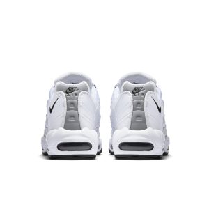 nike-air-max 609048-109