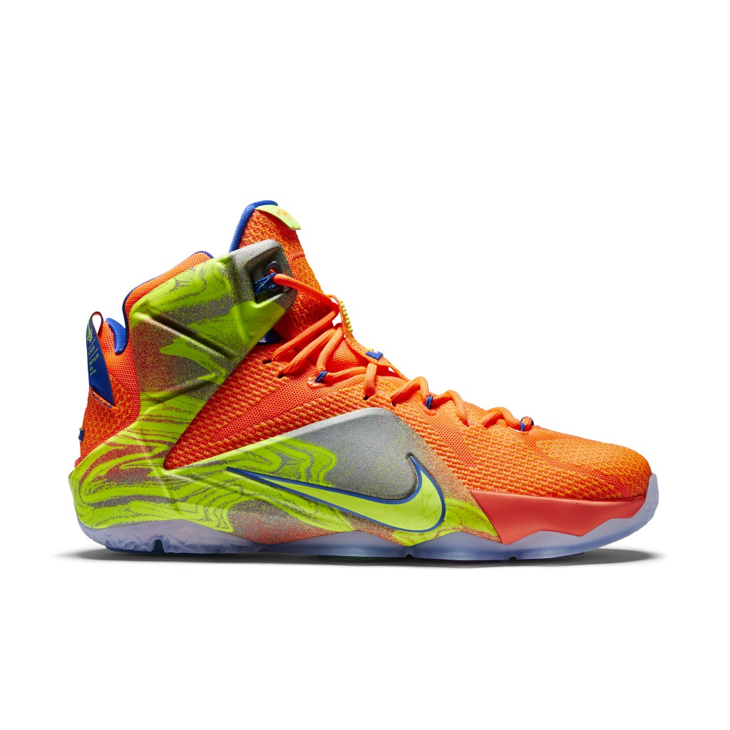 nike-lebron-12 684593-870
