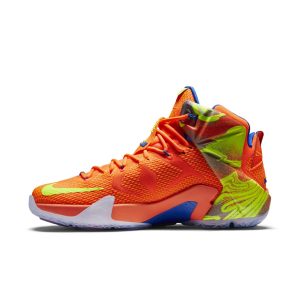 nike-lebron-12 684593-870