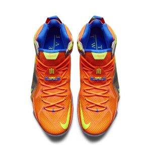 nike-lebron-12 684593-870