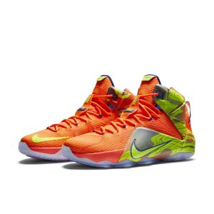 nike-lebron-12 684593-870