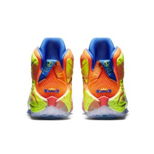 nike-lebron-12 684593-870