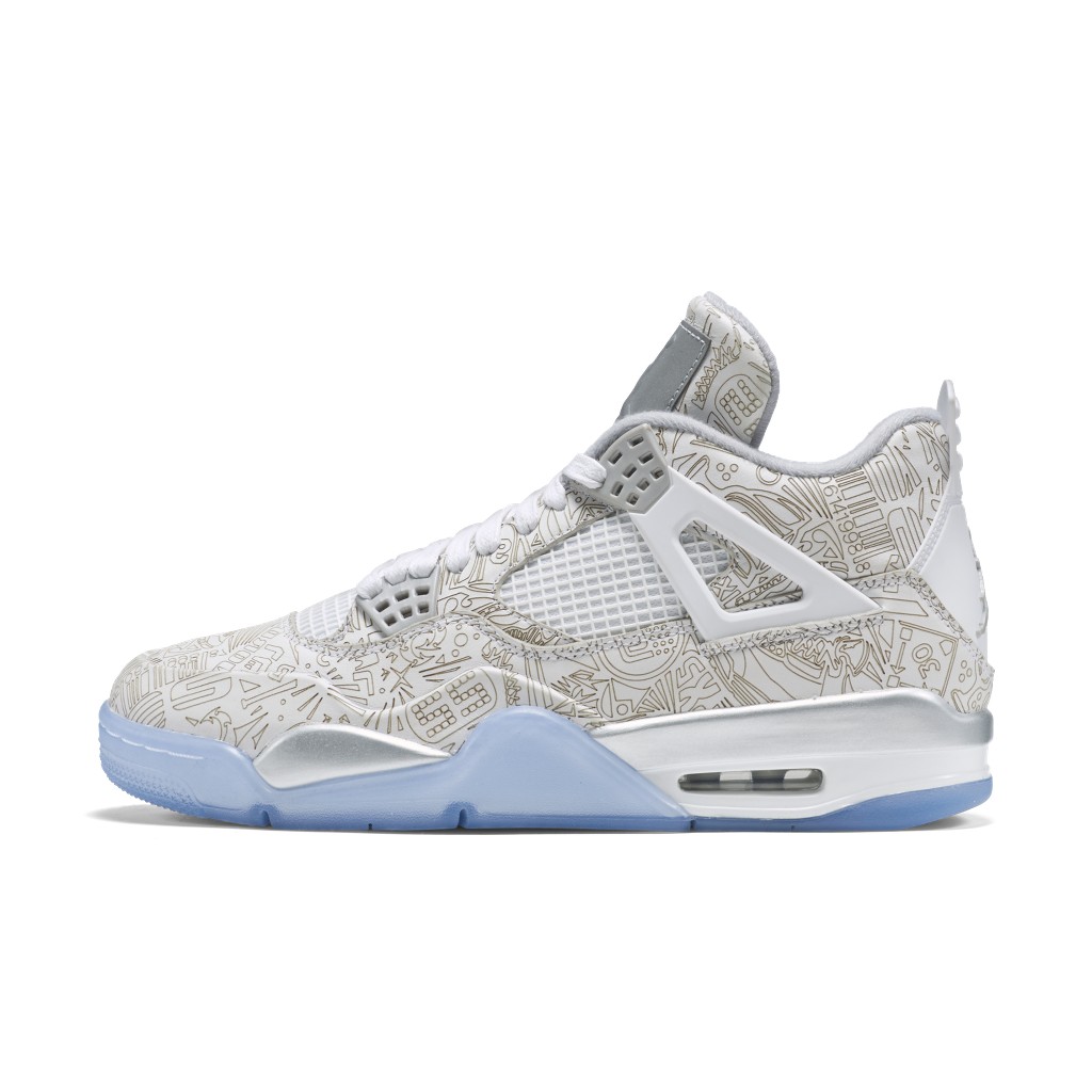 air-jordan-4 705333-105