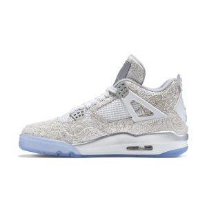 air-jordan-4 705333-105