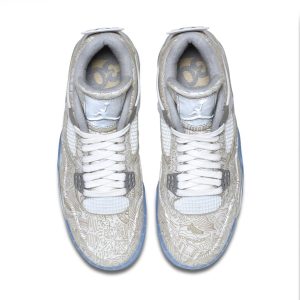 air-jordan-4 705333-105