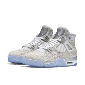 air-jordan-4 705333-105