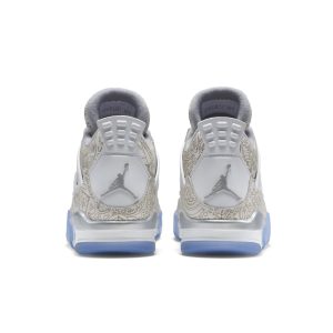 air-jordan-4 705333-105