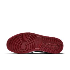 jordan-nike-aj 919704-001