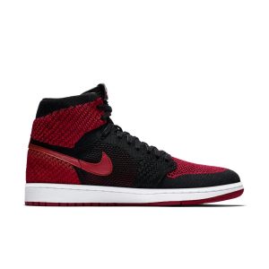 jordan-nike-aj 919704-001