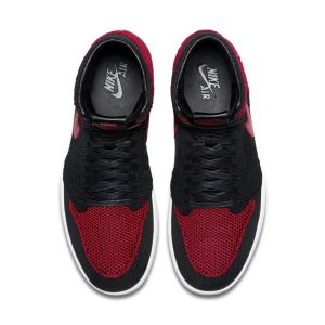 jordan-nike-aj 919704-001