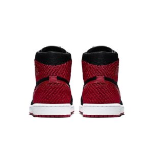 jordan-nike-aj 919704-001
