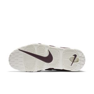 nike-air-more-uptempo 921949-600