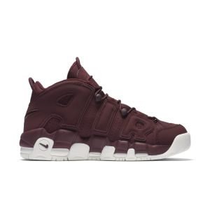 nike-air-more-uptempo 921949-600