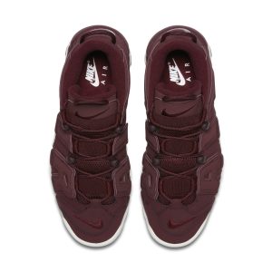 nike-air-more-uptempo 921949-600