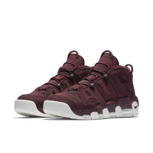 nike-air-more-uptempo 921949-600
