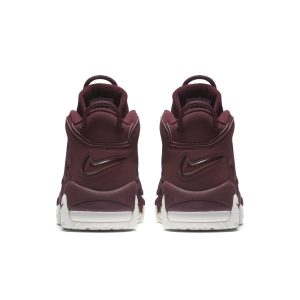 nike-air-more-uptempo 921949-600