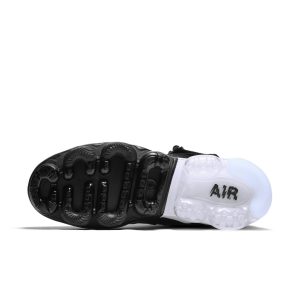 nike-air-vapormax AO3241-002