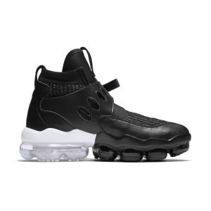 nike-air-vapormax AO3241-002