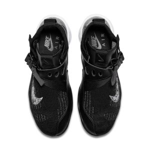 nike-air-vapormax AO3241-002