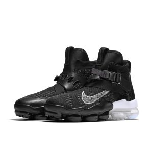 nike-air-vapormax AO3241-002