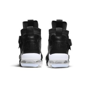 nike-air-vapormax AO3241-002