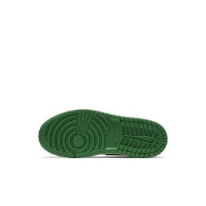 air-jordan-1 BQ6932-101
