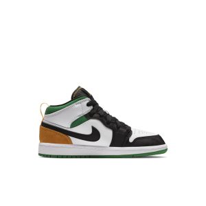 air-jordan-1 BQ6932-101