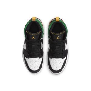 air-jordan-1 BQ6932-101