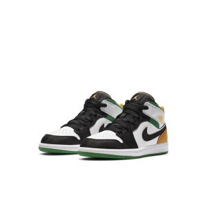 air-jordan-1 BQ6932-101