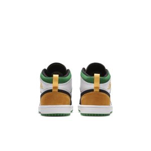 air-jordan-1 BQ6932-101