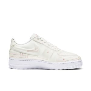 nike-air-force CI3445-100