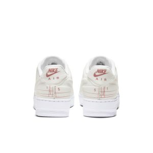 nike-air-force CI3445-100