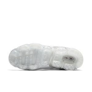 nike-air-vapormax CK9671-100