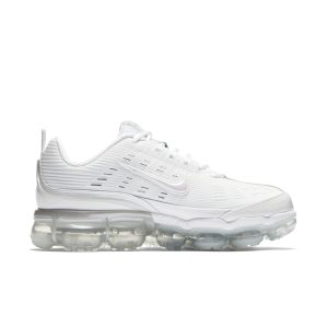 nike-air-vapormax CK9671-100