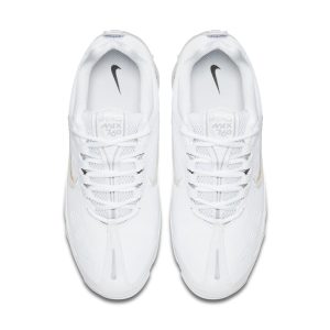 nike-air-vapormax CK9671-100