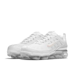 nike-air-vapormax CK9671-100