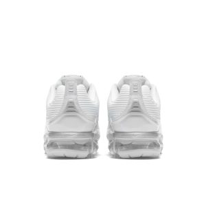 nike-air-vapormax CK9671-100