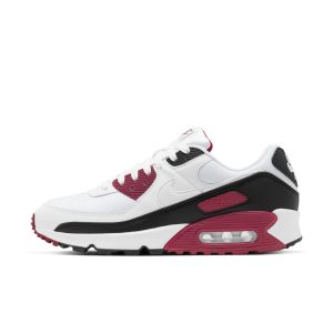 Nike Air Max 90 New Maroon (CT4352-104)