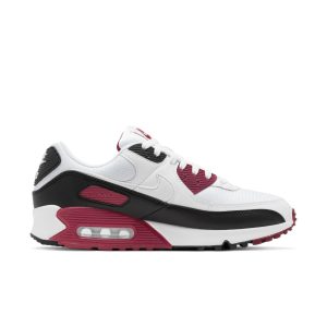 nike-air-max CT4352-104