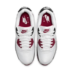 nike-air-max CT4352-104