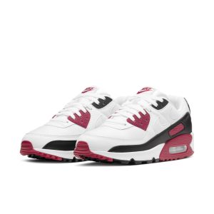 nike-air-max CT4352-104