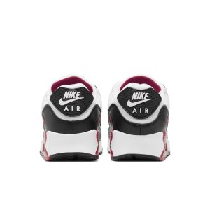 nike-air-max CT4352-104