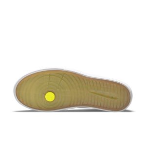air-jordan-29 CV8129-100