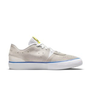 air-jordan-29 CV8129-100