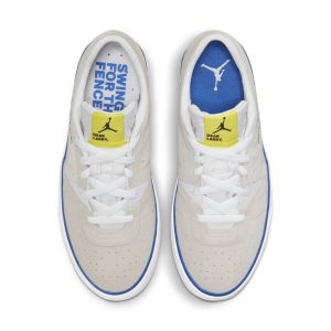 air-jordan-29 CV8129-100