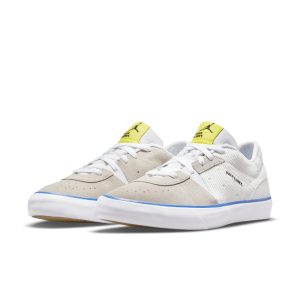 air-jordan-29 CV8129-100