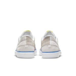 air-jordan-29 CV8129-100