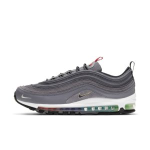 Nike  Air Max 97 EOI (DA8857-001)