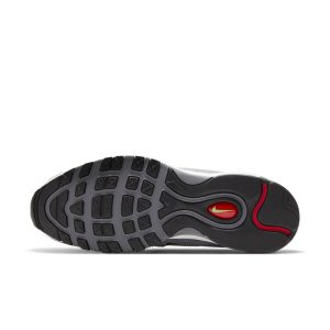 nike-air-max DA8857-001