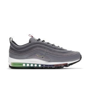 nike-air-max DA8857-001
